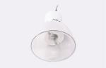 INDUSTRIAL HIGH BAY LIGHTS IHBL082012 60W IP20 FOR INDUSTRIAL LIGHTING