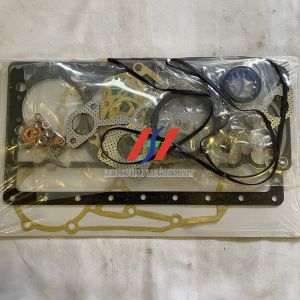 YANMAR V1505 Overhaul Kit | Complete Yanmar Engine Repair Parts