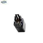 MB183865 12v Relay Module For Mitsubishi Chrysler Dodge Plymouth