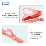 Anti Leak Prescription Mask Snorkel Gear Swim Diving Goggles Glasses
