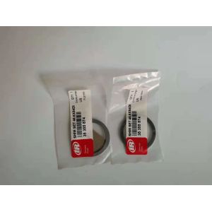 Doosan Ingersoll Rand Air Compressor Overhaul Package Part Number 36024040