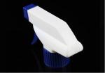 Customized Color Pump Spray Dispenser Plastic Pp Material 28/410 For Gardening