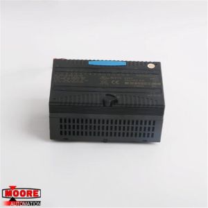 China IC200MDL640 GE Input Module factory