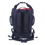 20L 420D Polyester Waterproof String Bag Wear Resistant Lightweight
