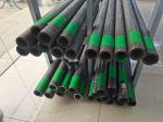 High Tempreture Incoloy Alloy 825 UNSN08825 2.4858 Bar Plate Pipe Tube for