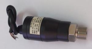 China electronic pressure Gauge HPC-1 factory
