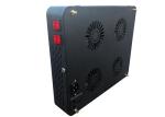 1200w grow light kits led grow light for indoor grow tents Indoor gardening