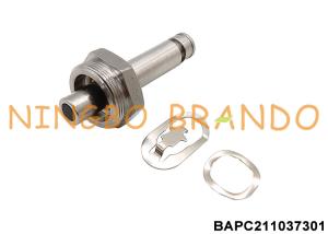 China Solenoid Valve Armature For ASCO Pulse Jet Valve SCG353A043 SCG353A044 factory