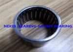 HF2016 One Way Roller Bearing 20x26x16mm Needle Roller Bearing Oil Grease Drawn