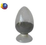 Unshaped High Alumina Dry Magnesium Ramming Mass For Blast Furnace