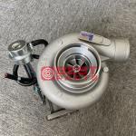Excavator Parts Turbocharger 3782759 612600115188 For HOLSET HX40G