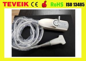 China Medical Supplier of Samsung Medison HL5-12ED linear ultrasound probe transducer For X6 X8 X4 SonoAce 8000 SE factory