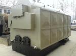 Low Cost Wood Fired 1 ton Steam Boiler Price, 2 Ton Steam Boilers, 3 Ton Steam