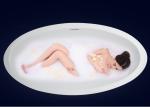 cUPC freestanding cheap acrylic bathtub,deep bathtub,bathtub fiberglass price