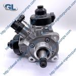 Remanufacture CP4 Diesel Bosch Fuel Injector Pump 0445010684 0445010858