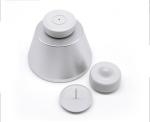 Security anti-theft alarm device jewelry hard tag anti lost tag