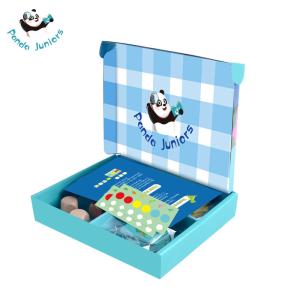 China Dinosaur Toy Original Logical Board Games Educational Toy For Boys Girls factory