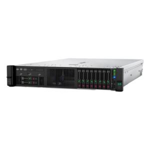 HPE ProLiant DL380 Gen10 2U Rack Server Dual Intel Xeon Gold 6248R 24C/3.0GHz 32
