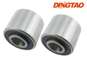 China 152280302 65185000 Suit S5200 GT5250 Cutter Bearing Clevis Blade S3000 factory