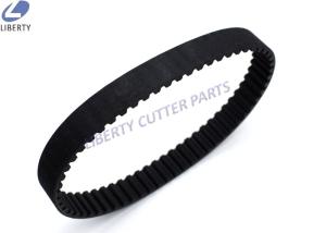 China Spreader Parts 1210-012-0026 Toothed Belt HTD 480-8M-20 For Spreader XLS50&amp;125 factory