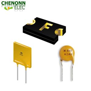 China RUEF400K-AP factory