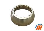 VOE14551534 Excavator Swing Bearing SA8230-21590 SA8230-21540 SA9676-38000