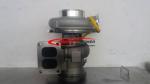 Detroit Diesel Truck Series 60 Engine GTA4294BNS Turbo 714788-0001 714788-5001