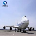 Air Sea DDP Delivery Service Freight Forwarder China To USA Europe Australia FBA