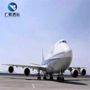 China Shopify Lazada Wish Ebay Amazon Fba Sourcing Agent From 1688 Taobao Dropshipping factory