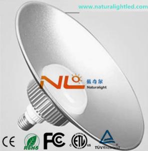 China best manufacturer led bay light 20w factory