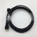 FTTA Base Station NSN 200m Outdoor Fiber Optic Cable