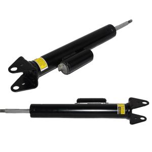 China Mercedes Benz W166 M - Class Air Strut Shock Absorber Repair Parts 1663200130 factory