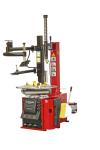 CE Approved Semi-Automatic Tire Changer Zh626L for Garage Equipment by Trainsway