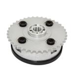 Timing Gears Carmshaft Gears 11367583207 For BMW E87 2003-2013