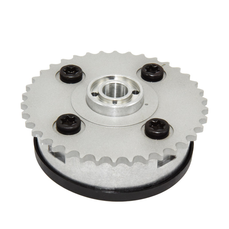 Brand New Intake Camshaft Adjuster 11367583207 For BMW E87 2003-2013
