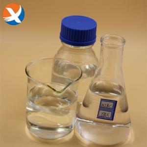 China 108-11-2 99% Methyl Isobutyl Carbinol Chemical Reagent Mining factory