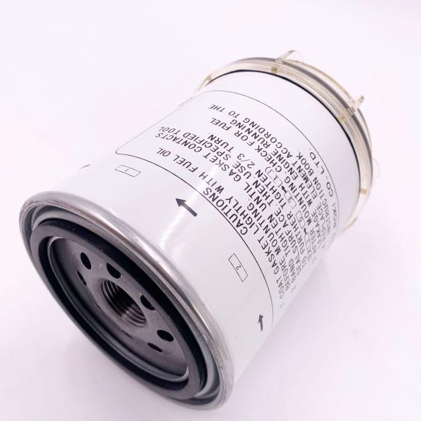 Tractor Fuel Water Separation Filter Element 23401-1440 Weight kg 1 Tractor Filter