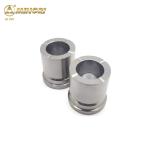 Centrifugal Pump Protect High Resistance Tungsten Carbide Bushing