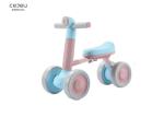 Baby Balance Bike for Toddlers 1-3 Year Old, 1 Year Boys Girls Walker Push Bike