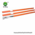 HCF-95 Nickel Based Alloy Welding Wire Light Rod ASTM