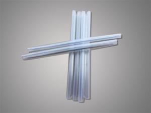 China Environmental Fiber Optic Splice Protection Sleeves With RoHS Compliant factory