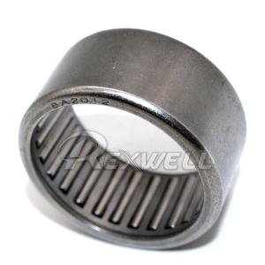 China 27467 Front Steering Knuckle Bearing for Mitsubishi MB160670 factory