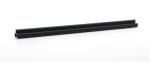 Wide Flexible PVC Ceiling Panel Profiles