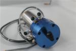 High Speed PCB Drilling Spindle