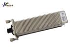 1310nm 10km Xenpak Converter