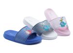 Fashion Little Boy Kid Flip Flop Toddler EVA Chappal Slide Slipper