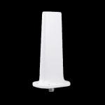 375-415MHz Knife Antenna Airborne Antenna