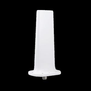 China 375-415MHz Knife Antenna Airborne Antenna factory