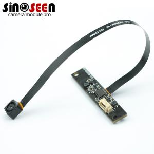 China oem Camera Module 8mp Sony imx179 Auto Focus 4k Usb Camera Module factory