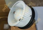 K1002206 24V AC Blower Fan Motor For Doosan Daewoo DH220-5 Excavator